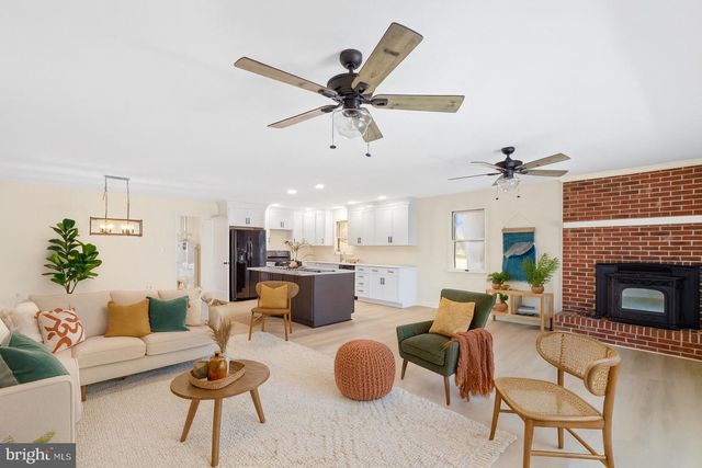 139 W STATE ST, Millsboro, DE 19966