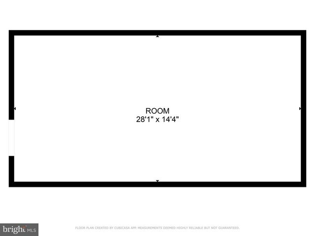 139 W STATE ST, Millsboro, DE 19966