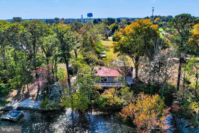 139 W STATE ST, Millsboro, DE 19966