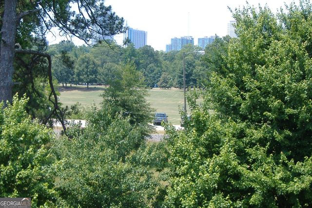 547 Elmwood Drive NE, Atlanta, GA 30306