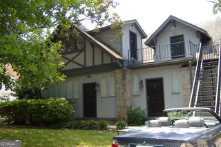 547 Elmwood Drive NE, Atlanta, GA 30306