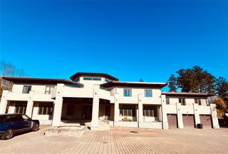 25 Shelter Rock Road, Manhasset, NY 11030