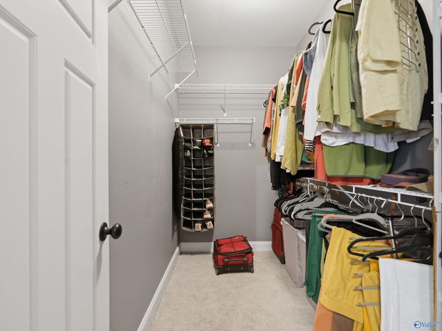 1020 Rison Avenue, Huntsville, AL 35801