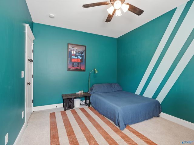 1020 Rison Avenue, Huntsville, AL 35801