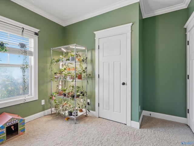 1020 Rison Avenue, Huntsville, AL 35801