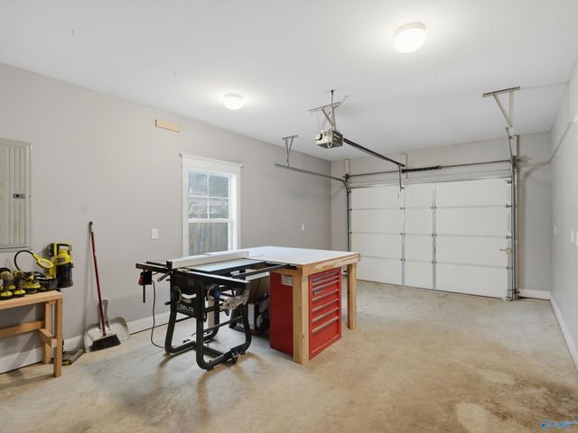 1020 Rison Avenue, Huntsville, AL 35801