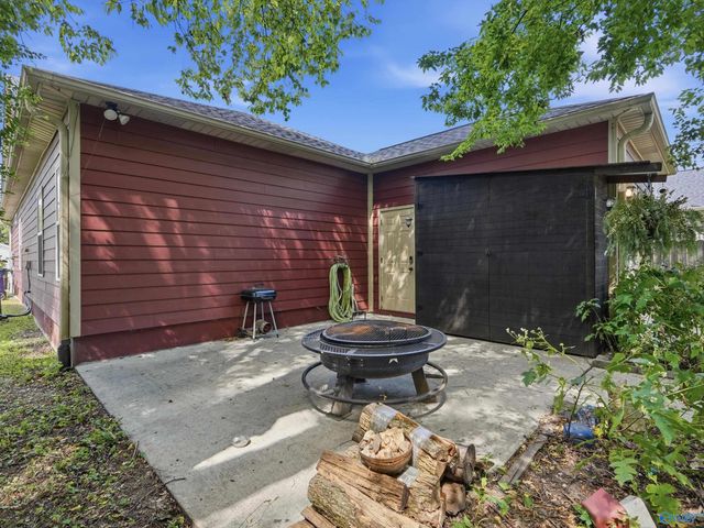 1020 Rison Avenue, Huntsville, AL 35801