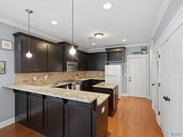 1020 Rison Avenue, Huntsville, AL 35801