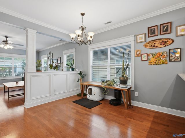 1020 Rison Avenue, Huntsville, AL 35801