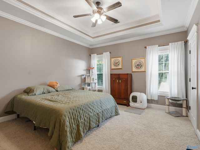 1020 Rison Avenue, Huntsville, AL 35801
