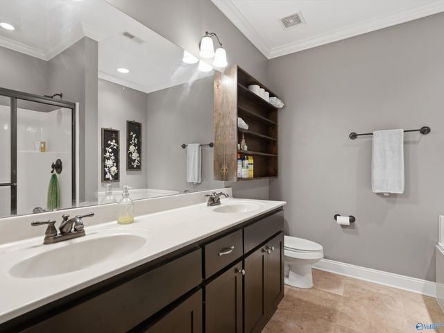 1020 Rison Avenue, Huntsville, AL 35801