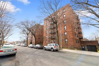 2270 Plumb 1st Street 6H, Brooklyn, NY 11229