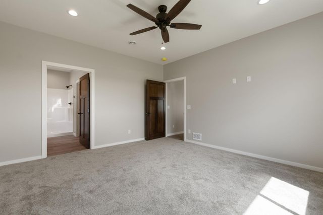 1534 9th Avenue SW, Hutchinson, MN 55350