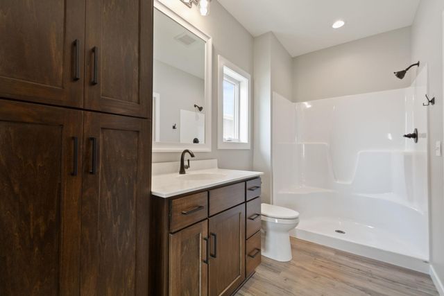 1534 9th Avenue SW, Hutchinson, MN 55350