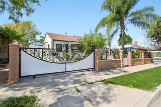 1735 N Lima Street, Burbank, CA 91505