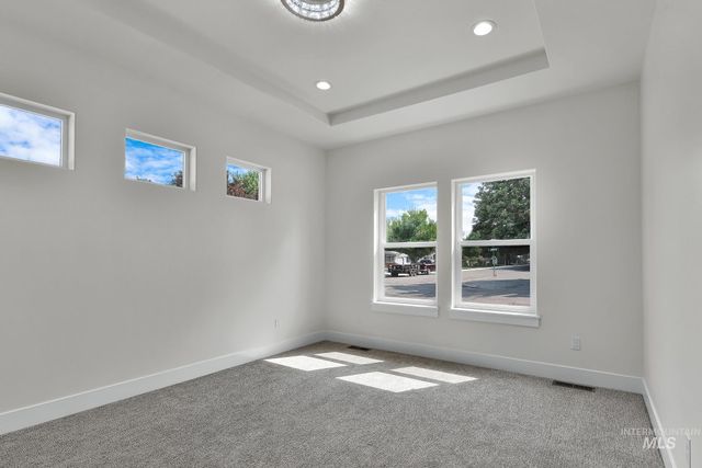 2207 S Janeen St, Boise, ID 83709