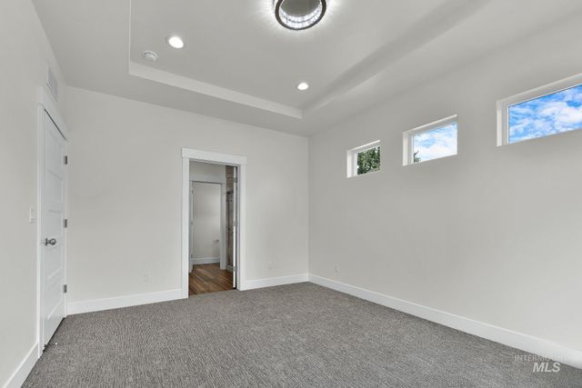 2207 S Janeen St, Boise, ID 83709