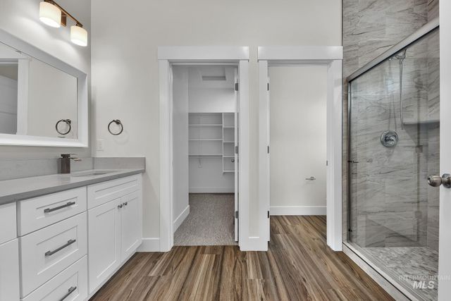 2207 S Janeen St, Boise, ID 83709
