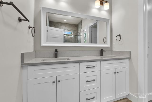 2207 S Janeen St, Boise, ID 83709