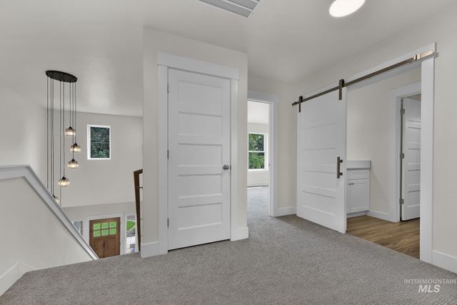 2207 S Janeen St, Boise, ID 83709
