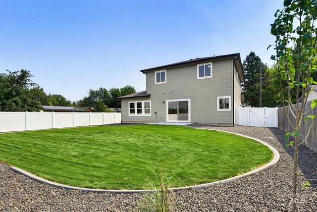 2207 S Janeen St, Boise, ID 83709
