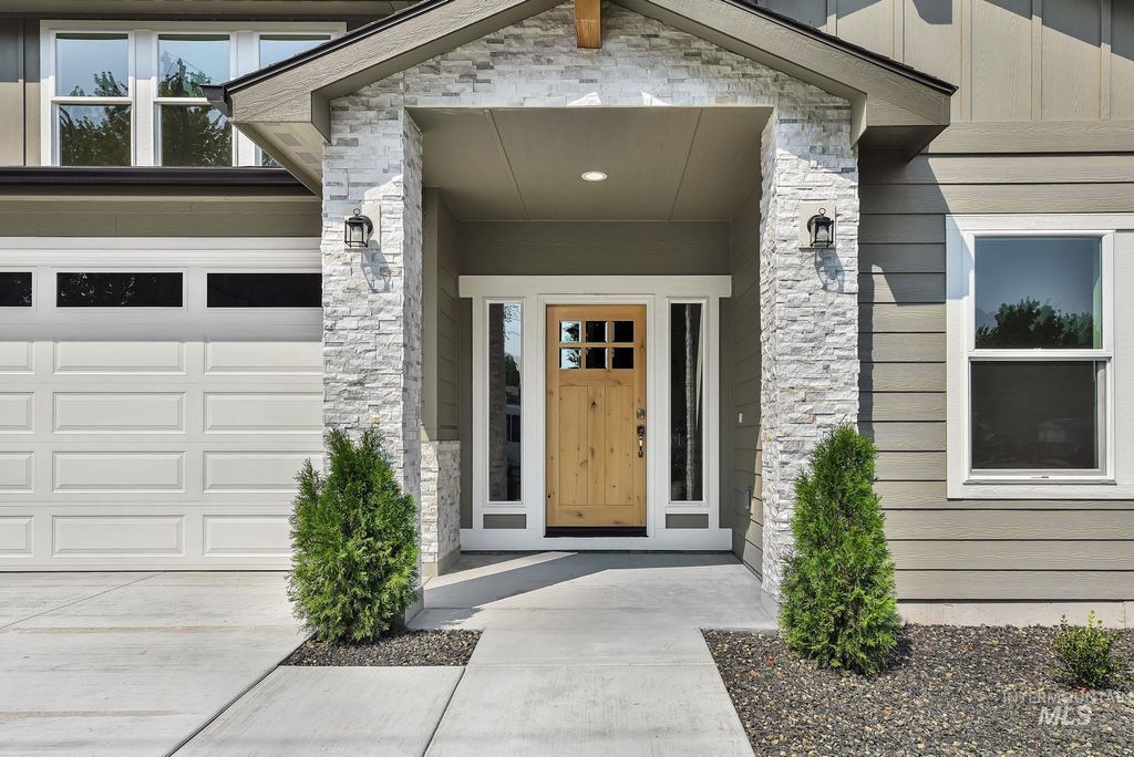 2207 S Janeen St, Boise, ID 83709 photo 4