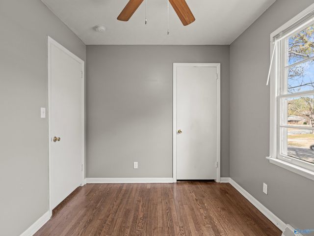 11402 Maplecrest Drive SE, Huntsville, AL 35803