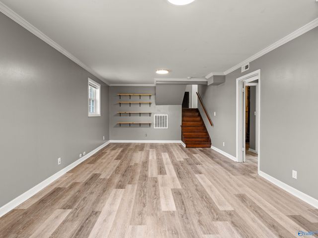 11402 Maplecrest Drive SE, Huntsville, AL 35803