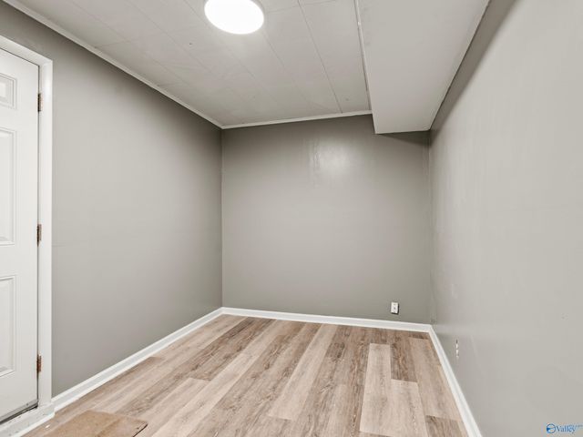 11402 Maplecrest Drive SE, Huntsville, AL 35803