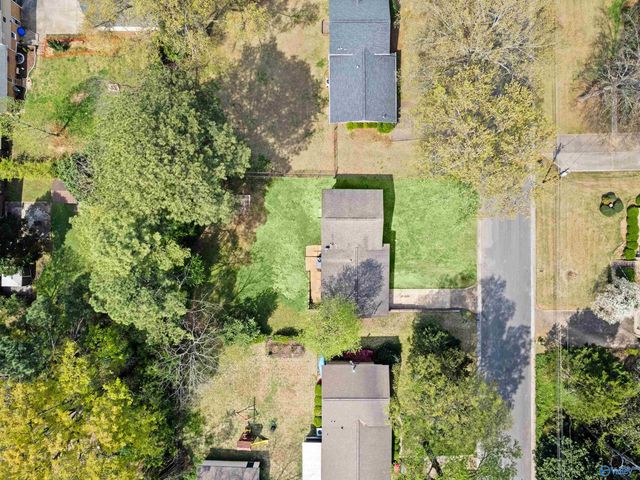 11402 Maplecrest Drive SE, Huntsville, AL 35803