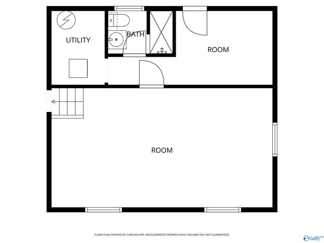 11402 Maplecrest Drive SE, Huntsville, AL 35803