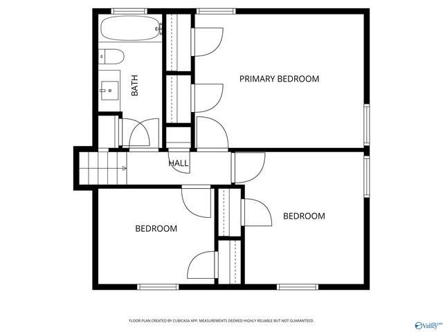 11402 Maplecrest Drive SE, Huntsville, AL 35803