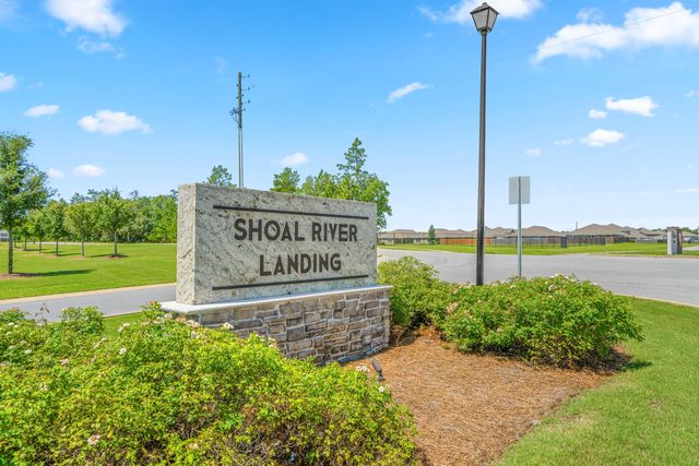 932 Sandbar Loop, Crestview, FL 32539