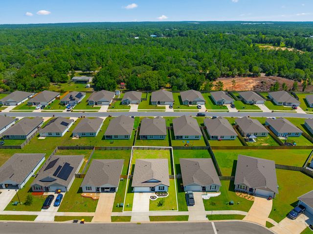 932 Sandbar Loop, Crestview, FL 32539