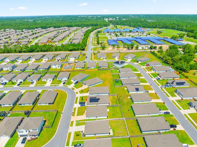 932 Sandbar Loop, Crestview, FL 32539