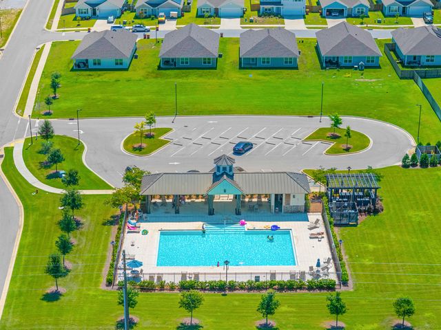 932 Sandbar Loop, Crestview, FL 32539