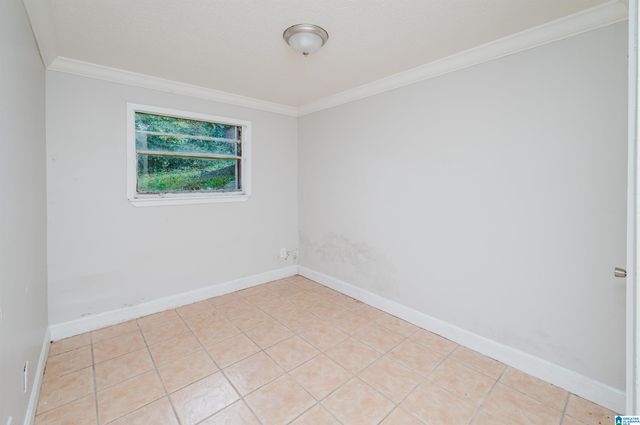 1616 18TH PLACE N, Birmingham, AL 35234