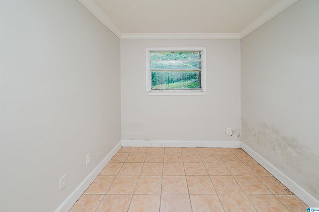 1616 18TH PLACE N, Birmingham, AL 35234