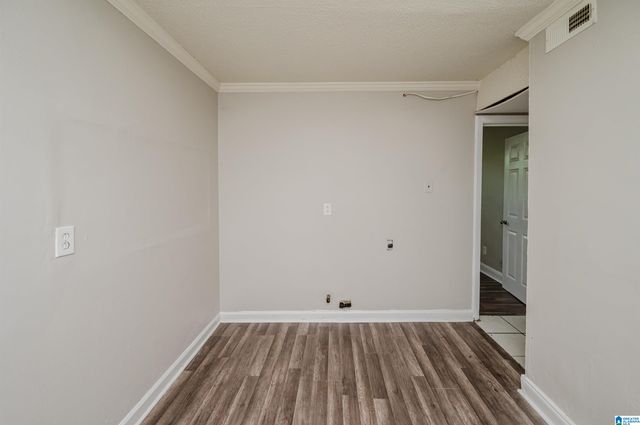 1616 18TH PLACE N, Birmingham, AL 35234