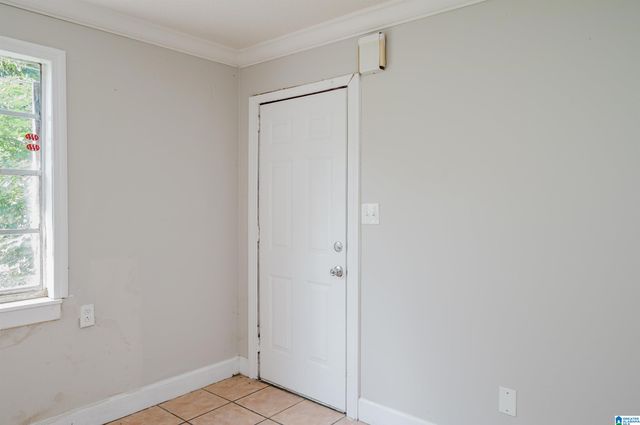 1616 18TH PLACE N, Birmingham, AL 35234