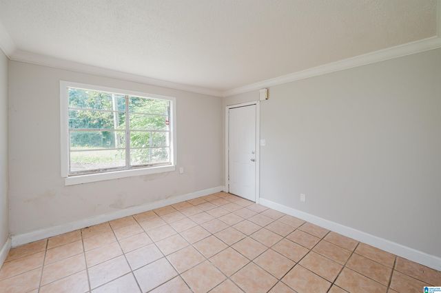 1616 18TH PLACE N, Birmingham, AL 35234