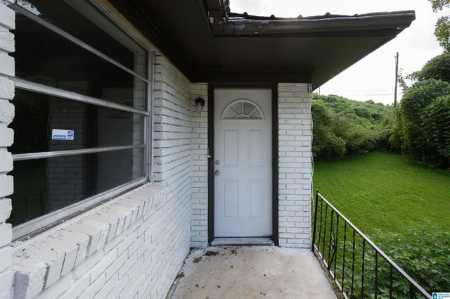 1616 18TH PLACE N, Birmingham, AL 35234