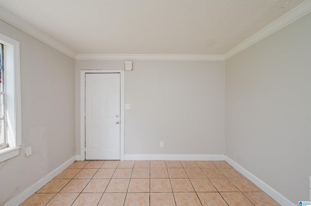 1616 18TH PLACE N, Birmingham, AL 35234
