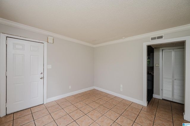 1616 18TH PLACE N, Birmingham, AL 35234
