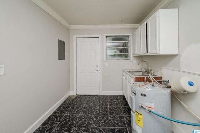 1616 18TH PLACE N, Birmingham, AL 35234