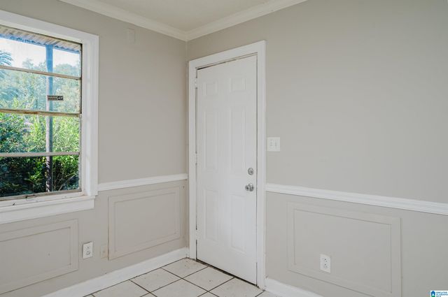 1616 18TH PLACE N, Birmingham, AL 35234