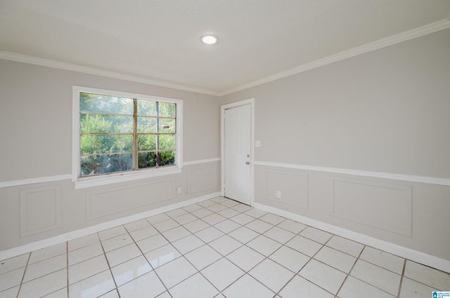 1616 18TH PLACE N, Birmingham, AL 35234