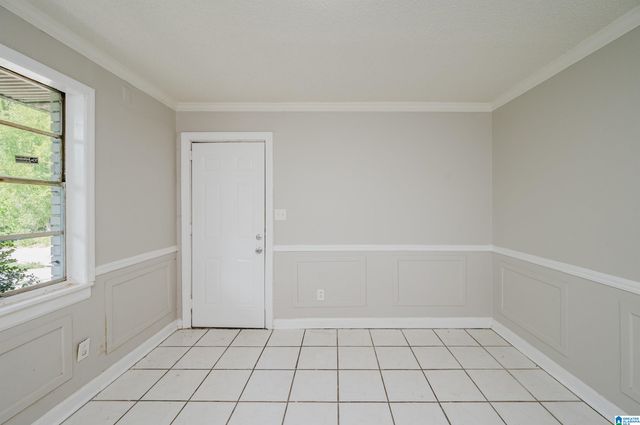 1616 18TH PLACE N, Birmingham, AL 35234