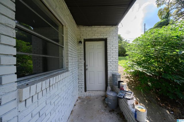 1616 18TH PLACE N, Birmingham, AL 35234