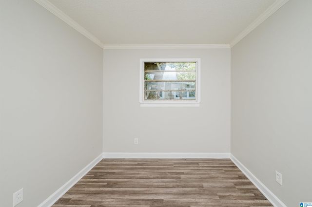 1616 18TH PLACE N, Birmingham, AL 35234
